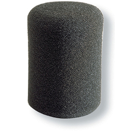 Ветрозащита AKG W1000, фото 